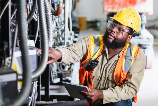 Best Electrical Wiring Services  in Syracuse, KS